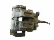 Bremssattel rechts hinten BMW 3 TOURING (E91) 318D 105 KW 34216768698