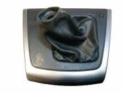 Manschette Schalthebel Schalthebelknopf MAZDA 5 (CR19) 2.0 CD 105 KW