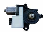 Motor Fensterheber links vorn SKODA FABIA III (NJ3) 1.0 TSI DSG 70 KW 2Q2959405C