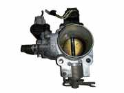 Drosselklappe SUZUKI WAGON R GL1.3 4WD 56 KW