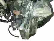 Getriebe (Schaltung) 5 Gang Schaltgetriebe ALFA ROMEO 147 (937_) 1.9 JTDM 8V 88 KW