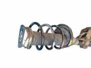 Federbein links vorn FORD FOCUS II KOMBI DA3 1.6 TDCI TREND 80 KW