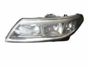 Hauptscheinwerfer links RENAULT LAGUNA II (BG0/1_) 1.9 DCI 88 KW