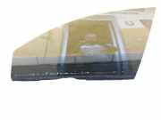 Türscheibe links vorn OPEL VECTRA C CARAVAN STYLE 18 XE 103 KW