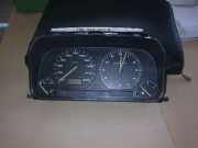 Tachometer Kombiinstrument VW GOLF III (1H1) 1.8 55 KW 1H6 919 033B