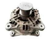 Lichtmaschine RENAULT LAGUNA II (BG0/1_) 1.9 DCI 88 KW 0124525076