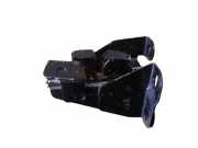 Schloss Heckdeckel Schloss für Ausstellbare Heckscheibe PEUGEOT 407 SW (6E_) 2.0 HDI 135 100 KW