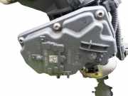 Drosselklappe BMW 1 (F20) 118D 110 KW 13.54 8 512 452