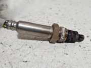 Lambdasonde NOx-Sensor SKODA OCTAVIA III COMBI (5E5, 5E6) 2.0 TDI 110 KW 04L907805BP