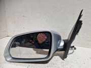 Außenspiegel elektrisch lackiert links mit Seitenblinker VW POLO (9A, 9N) 1.2 40 KW 6Q1857507AD