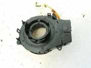 Schleifring Airbag MAZDA 3 (BK) 1.6 77 KW