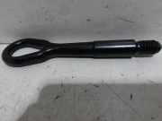 Abschleppöse VW POLO AW 1.0 MPI BLUEMOTION 59 KW 6V0805615