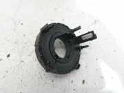 Schleifring Airbag AUDI A4 AVANT (8D5) 1.8 92 KW 1J0959653C