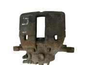 Bremssattel links vorn MITSUBISHI COLT VI (Z3)1.1 MPI INFORM AC 55 KW 4605A065