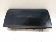 Bordcomputer Display Display Für Navigationssystem BMW 1 (F20) 118D 110 KW 193304-10