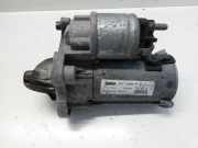 Anlasser Starter FORD B-MAX (JK) 1.6 TDCI TREND DURATORG 70 KW 8V21-11000-AE