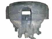 Bremssattel rechts vorn ROVER 75 (RJ) 1.8 88 KW