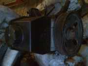 Servopumpe MERCEDES-BENZ C-KLASSE (W202) C 180 90 KW