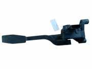 Sensor Gaspedalstellung OPEL CORSA C (F08, F68) 1.0 43 KW 6PV008110-00
