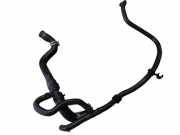 Kühlerschlauch VW POLO (6R, 6C) 1.0 AUSTRIA 44 KW