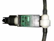 Scheibenwaschanlagenpumpe HYUNDAI I10 (PA) 1.1 48 KW 98510-0X 100