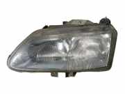 Hauptscheinwerfer links RENAULT ESPACE III (JE0_) 2.0 16V 103 KW 7701038269