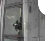 Tür links hinten MITSUBISHI SPACE STAR 1.9 DI-D COMFORT 75 KW