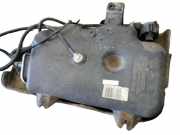 Tank Tank AdBlue PEUGEOT 807 (E) 2.2 HDI 125 KW