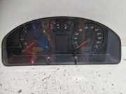 Tachometer Glas ist defekt siehe Photo VW TRANSPORTER V BUS 1.9 TDI 77 KW 7H0920851R