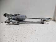 Wischermotor vorne mit Gestänge VW GOLF VII (5G1, BE1, BE2, BQ1) 1.6 TDI 81 KW 5G1955023D 5G1955023C