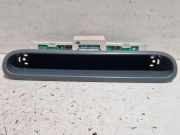 Display RENAULT TWINGO I (C06) 1.2 43 KW 8200213195