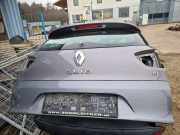 Hecktür RENAULT CLIO IV GRANDTOUR KH 1.5 DCI 75 55 KW 901003261R 901008767R