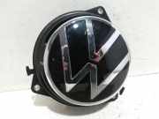 Heckklappengriff VW POLO AW 1.0 MPI BLUEMOTION 59 KW 5H6827469A