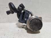 AGR-Ventil SKODA OCTAVIA III COMBI (5E5, 5E6) 2.0 TDI 110 KW 04L131501M