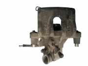 Bremssattel rechts hinten FORD FOCUS II KOMBI DA3 1.6 TDCI TREND 80 KW
