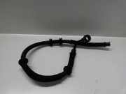 Leitung Servolenkung MERCEDES-BENZ M-KLASSE (W163) ML 270 CDI 120 KW