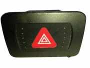Schalter Warnblinker VW GOLF IV (1J1) 1.4 16V 55 KW 1J0953235C
