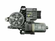 Motor Fensterheber rechts vorn SKODA FABIA III KOMBI (NJ5) 1.0 TSI 70 KW 6V0 837 462 C