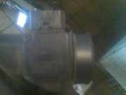 Luftmassenmesser geprüftes Ersatzteil ist o.k. FORD MONDEO III KOMBI (BWY) 2.0 TDCI 96 KW XS7F-12B679-AA