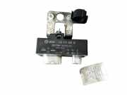 Lüftersteuergerät geprüftes Steuergerät VW POLO (9N_) 1.4 16V 55 KW 1J0919506M