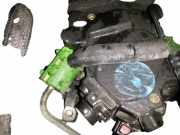 Einspritzpumpe (Diesel) Hochdruckpumpe RENAULT KADJAR (HA_, HL_) 1.6 DCI 130 96 KW 0445010404