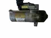 Anlasser Starter FORD FIESTA IV JA 1.3I 44 KW 95FB1000BO