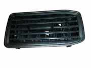 Heizungsluftgitter VW CADDY IV KASTEN MAXI 2.0 TDI 75 KW 2K5819701A