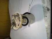 Kraftstoffpumpe RENAULT MEGANE SCENIC 66 KW