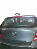 Hecktür HYUNDAI I30 (FD) 1.6 CRDI 85 KW