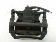 Bremssattel rechts vorn VW CADDY IV KOMBI 1.0 TSI TRENDLINE 75 KW 8V0615124