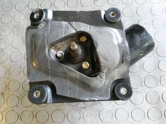 Wischermotor vorne VOLVO V40 KOMBI (VW) 1.9 DI 85 KW 0390241170 Bild Wischermotor vorne VOLVO V40 KOMBI (VW) 1.9 DI 85 KW 0390241170