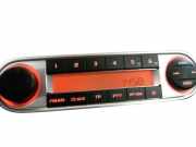 CD-Radio MITSUBISHI COLT VI (Z3_A, Z2_A) 1.1 55 KW