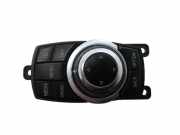 Radio Bedienschalter BMW 2 GRAN TOURER (F46) 218I 100 KW 65829286699