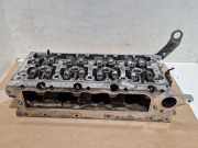 Zylinderkopf VW TIGUAN (AD1)2.0 TDI COMFORTLINE 110 KW 04L103264B 04L103064E